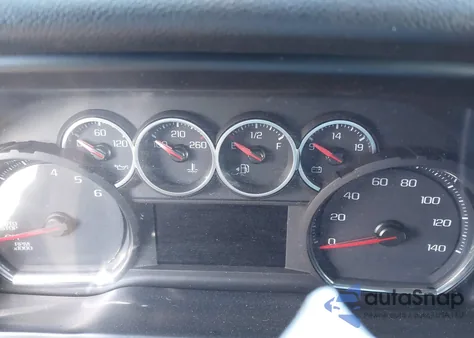 2019 Chevrolet Silverado 1500 Rst from USA, damaged, VIN 1GCUYEEDXKZ113553